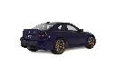 GT552-RR.webp