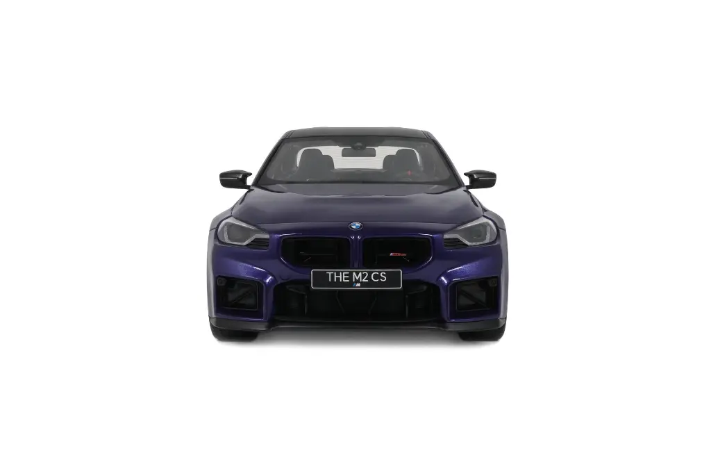 GT552-F.webp