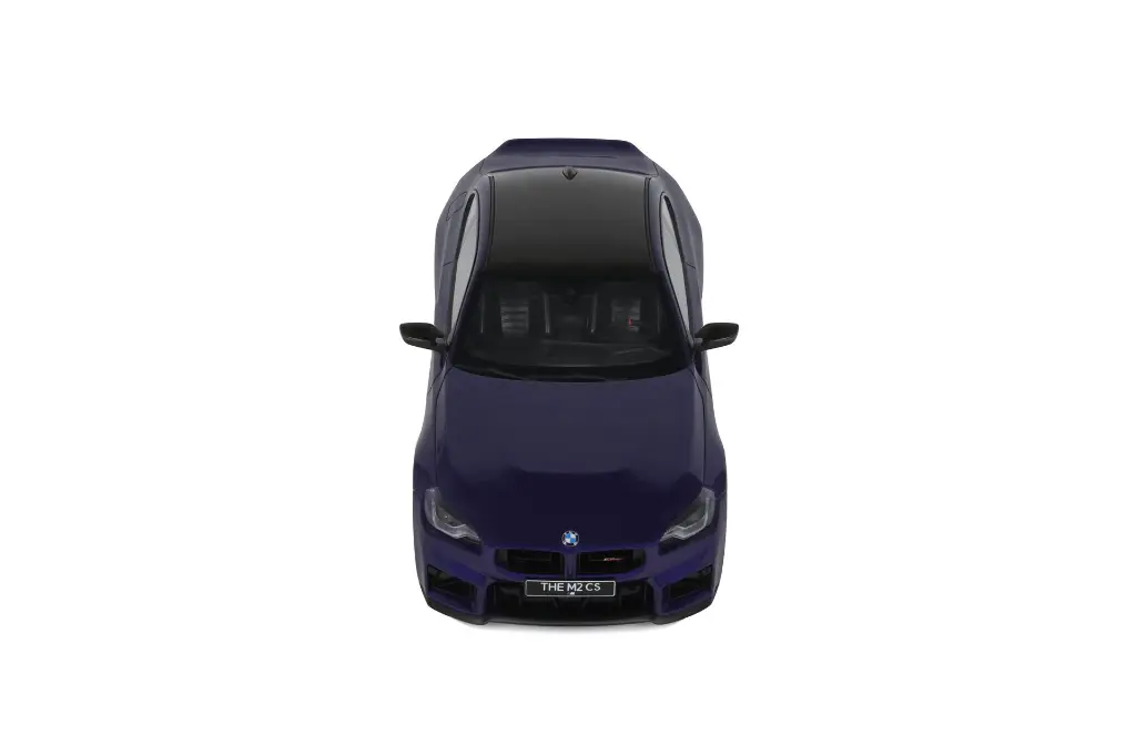 GT552-F-T.webp