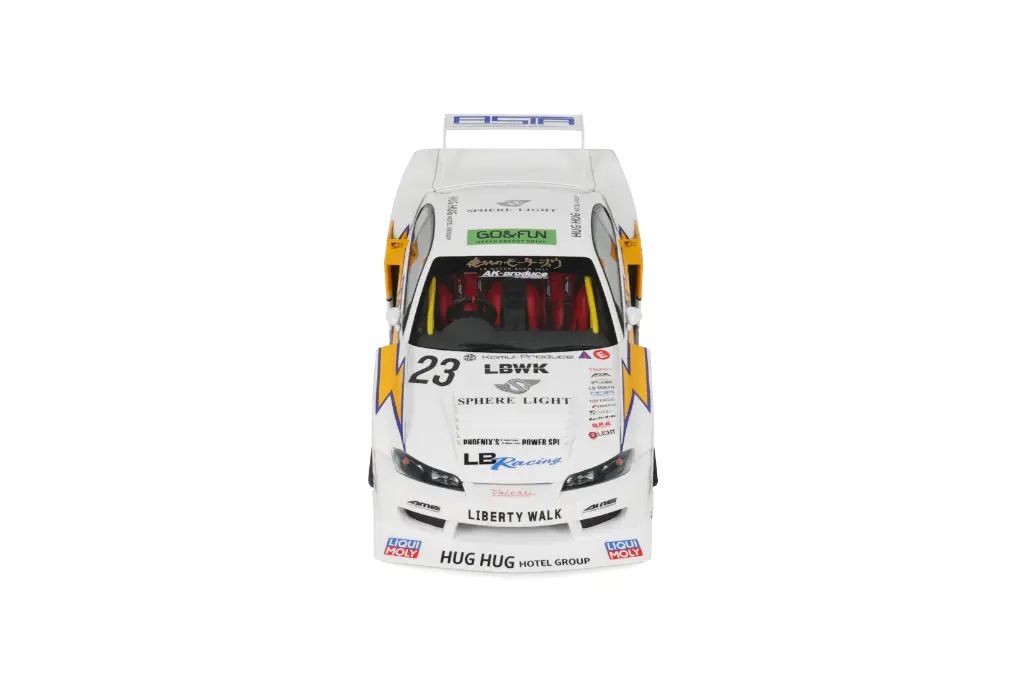 GT560-F-T.webp