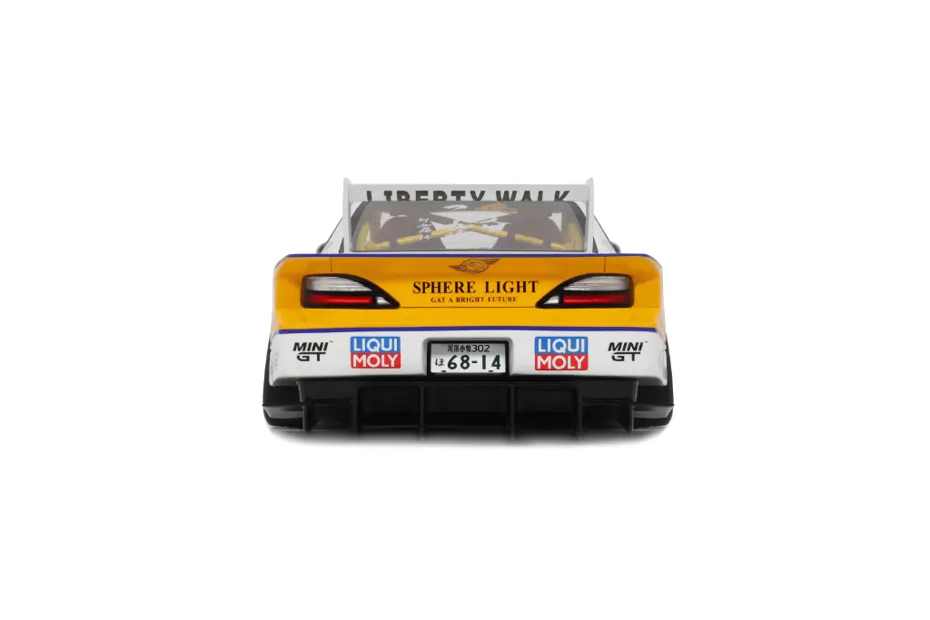 GT560-R.webp