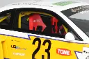 GT560-FL-DS.webp
