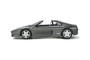 1:18 FERRARI 348 GTS SPIDER - 1993 - EDICIÓN LIMITADA NUMERADA