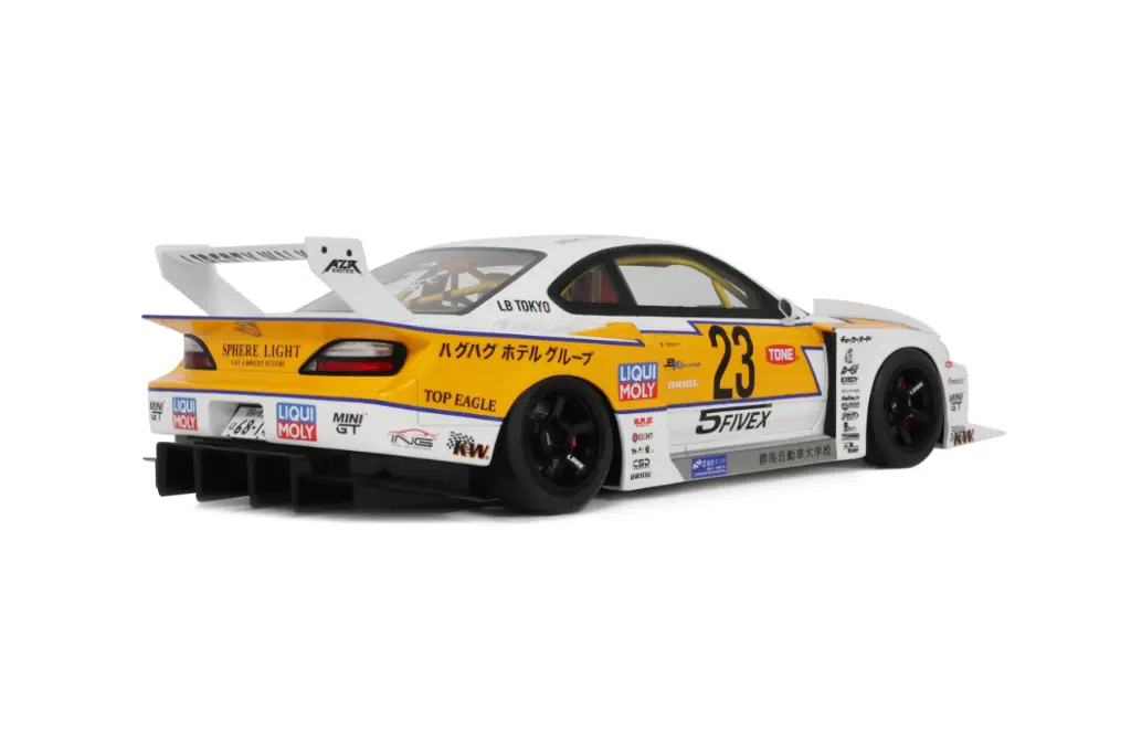 GT560-RR.webp