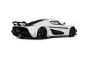 KOENIGSEGG REGERA RECORD - 2023