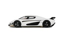 KOENIGSEGG REGERA RECORD - 2023