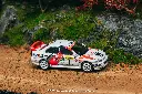 T64G-076-97MCR01_M01.webp
