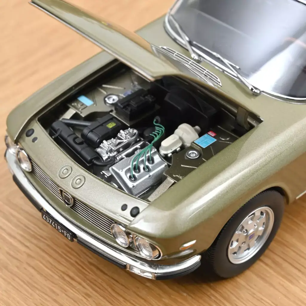 lancia-fulvia-1971-bronce-longchamps-1-18 (4).webp