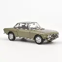 lancia-fulvia-1971-bronce-longchamps-1-18 (5).webp