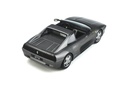 1:18 FERRARI 348 GTS SPIDER - 1993 - EDICIÓN LIMITADA NUMERADA