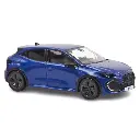 renault-clio-esprit-alpine-2026-bleu-iron1-43 (1).webp