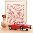 volvo-123-gt-1968-rouge-1-18 (1).webp