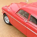 volvo-123-gt-1968-rouge-1-18 (2).webp