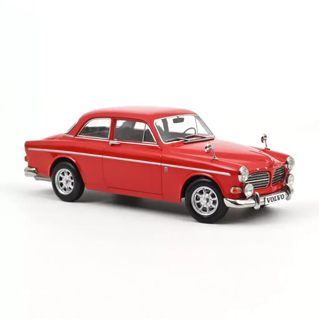 volvo-123-gt-1968-rouge-1-18 (4).webp