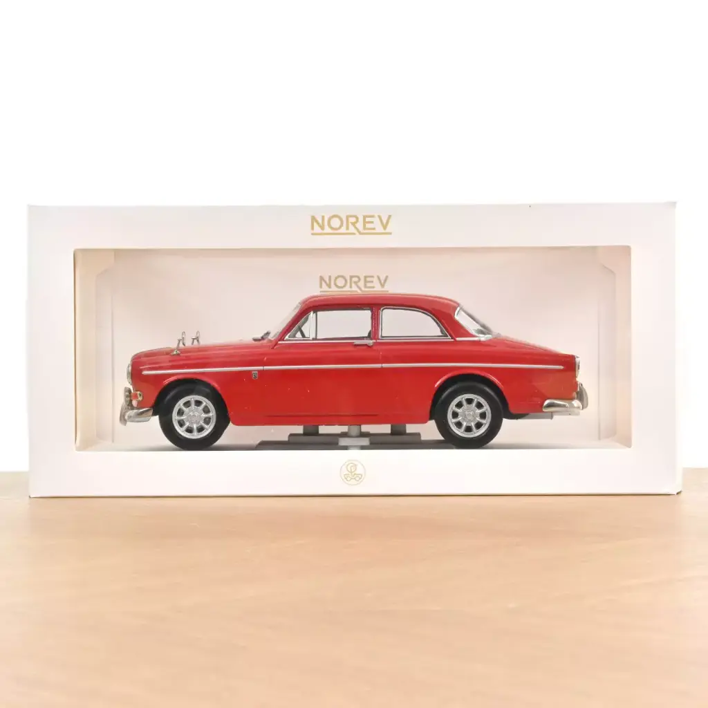 volvo-123-gt-1968-rouge-1-18 (3).webp