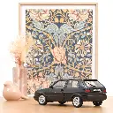 vw-golf-gti-edition-blue-1991-bleu-clair-de-lune-metallise-1-18 (2).webp