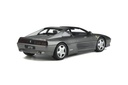 1:18 FERRARI 348 GTS SPIDER - 1993 - EDICIÓN LIMITADA NUMERADA