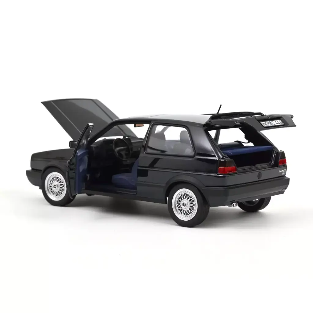 vw-golf-gti-edition-blue-1991-bleu-clair-de-lune-metallise-1-18 (7).webp