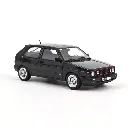 vw-golf-gti-edition-blue-1991-bleu-clair-de-lune-metallise-1-18 (6).webp