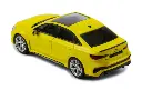 MOC332.22-3-800x509.webp