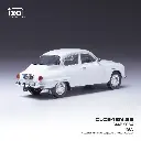 s-l1600 (16).webp