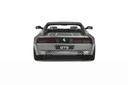 1:18 FERRARI 348 GTS SPIDER - 1993 - EDICIÓN LIMITADA NUMERADA