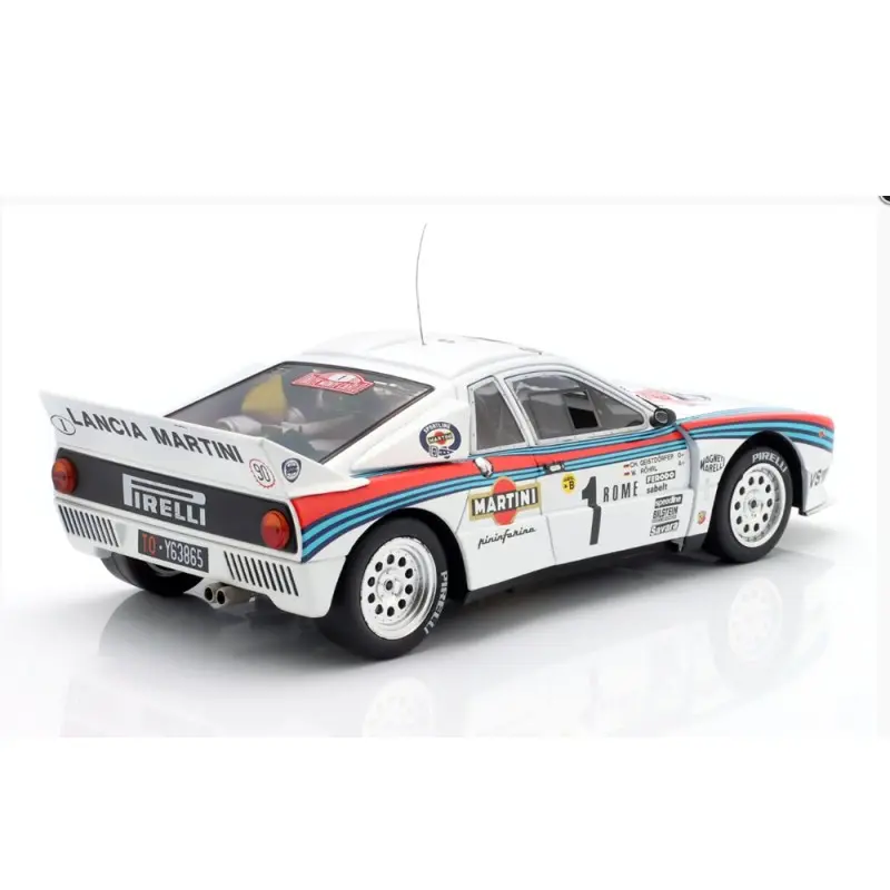 lancia-037-rally-n1-martini-racing-winner-rally-monte-carlo-1983-roehrl-geistdoerfer- (1).webp