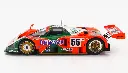 wmremove-transformed (9).webp