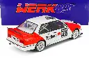 W18038005 2.webp