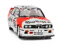 W18038005 4.webp