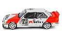 W18038005 3.webp