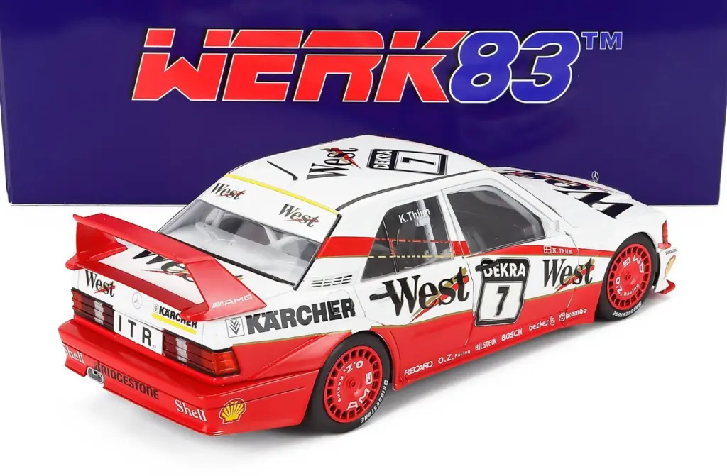 W18041005 2.webp