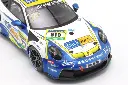 ixo_1_18_porsche_911_gt3_cup_no919_24h_nuerburgrin (3).webp