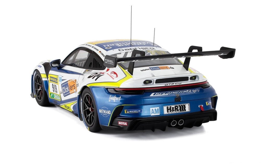 ixo_1_18_porsche_911_gt3_cup_no919_24h_nuerburgrin (1).webp