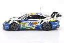 ixo_1_18_porsche_911_gt3_cup_no919_24h_nuerburgrin (2).webp