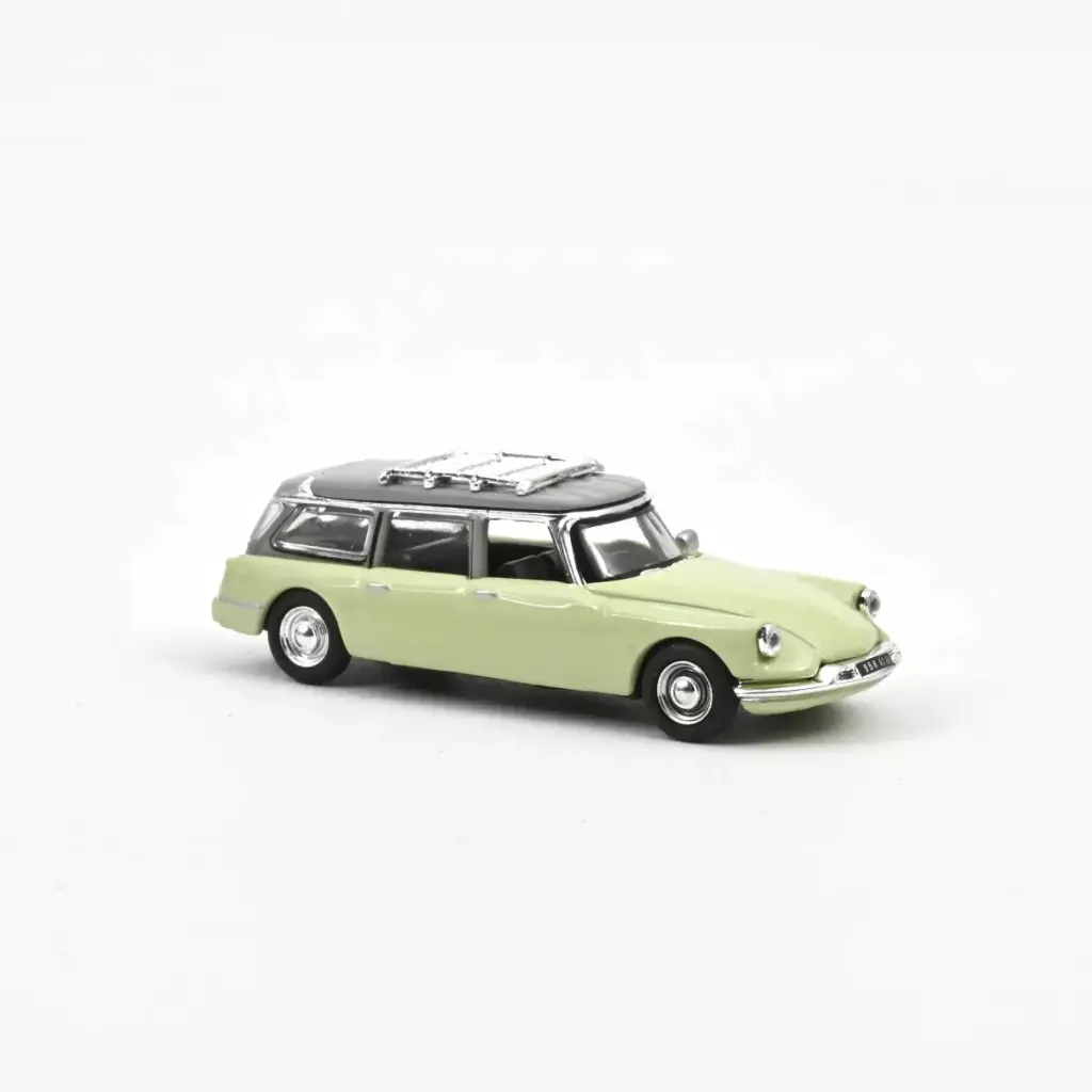 citroen-id-break-1961-absinthe-1-87 (1).webp