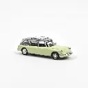citroen-id-break-1961-absinthe-1-87 (1).webp