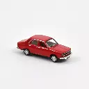 renault-12-tl-1974-rouge-1-87 (1).webp