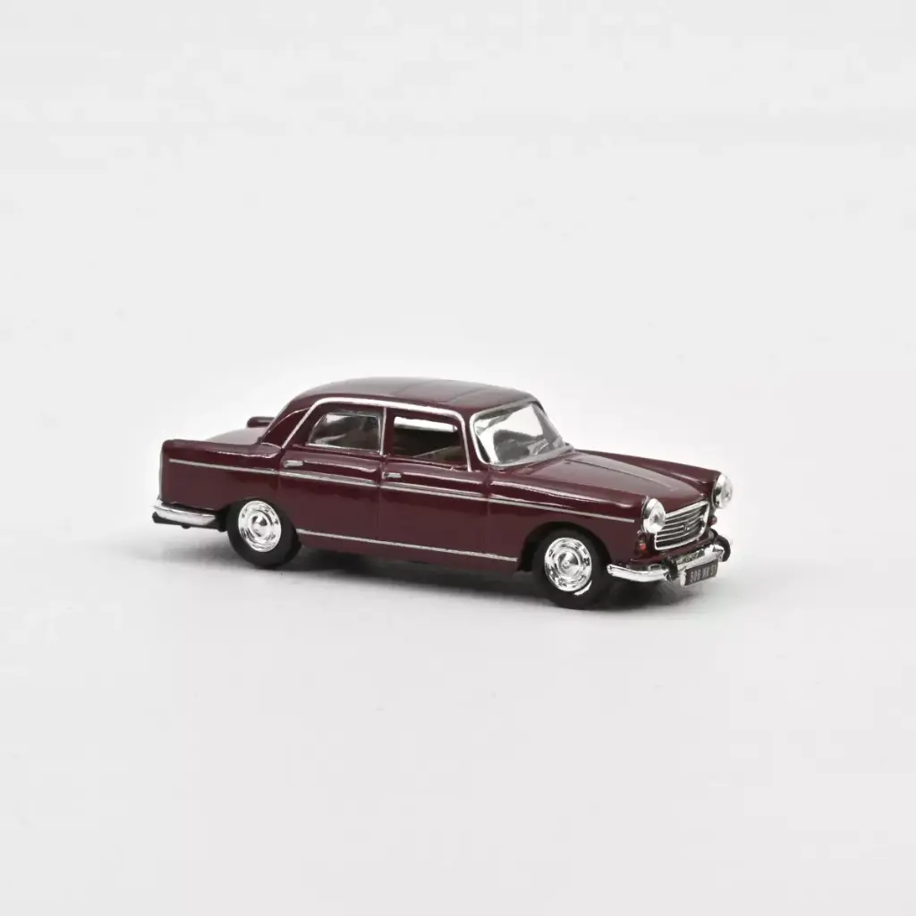 peugeot-404-1968-algue-brune-1-87 (1).webp