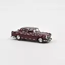 peugeot-404-1968-algue-brune-1-87 (1).webp
