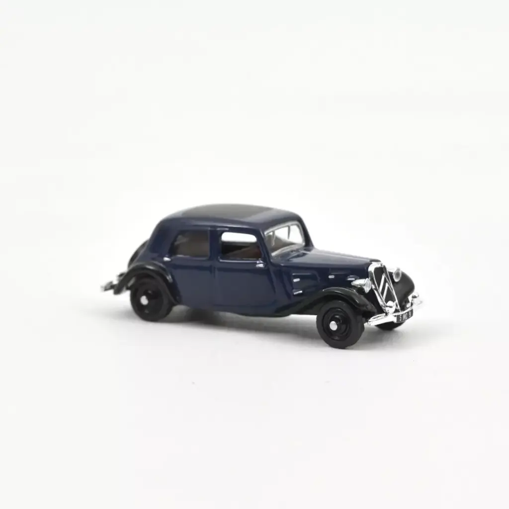 citroen-7a-1934-bleu-1-87 (1).webp