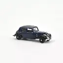 citroen-7a-1934-bleu-1-87 (1).webp