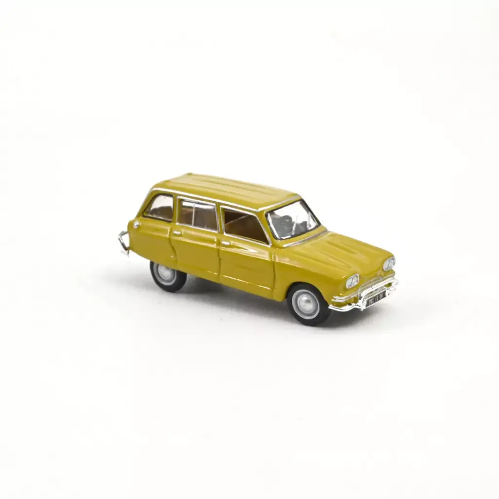 citroen-ami-6-break-1969-jaune-bouton-d-or-1-87 (1).webp