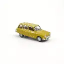 citroen-ami-6-break-1969-jaune-bouton-d-or-1-87 (1).webp