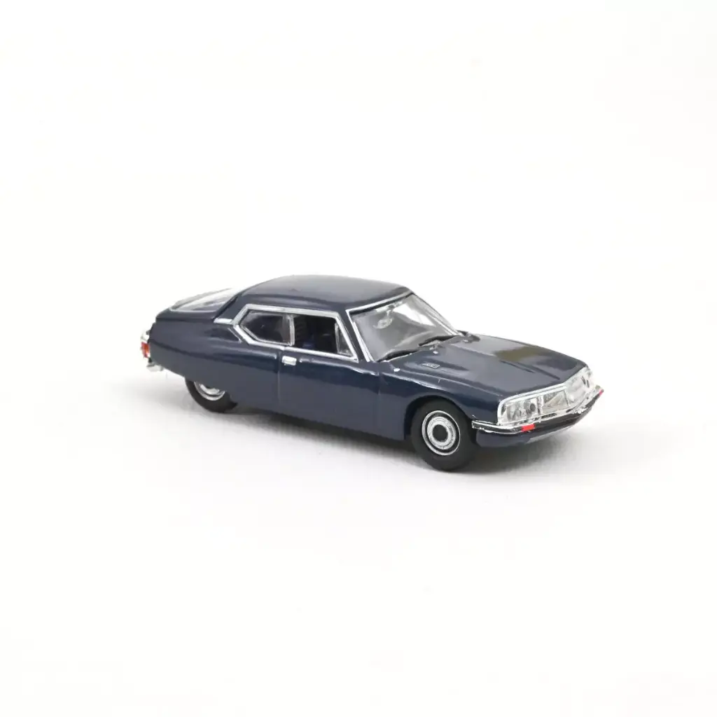 citroen-sm-1972-bleu-d-orient-1-87 (1).webp