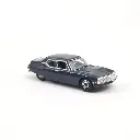 citroen-sm-1972-bleu-d-orient-1-87 (1).webp