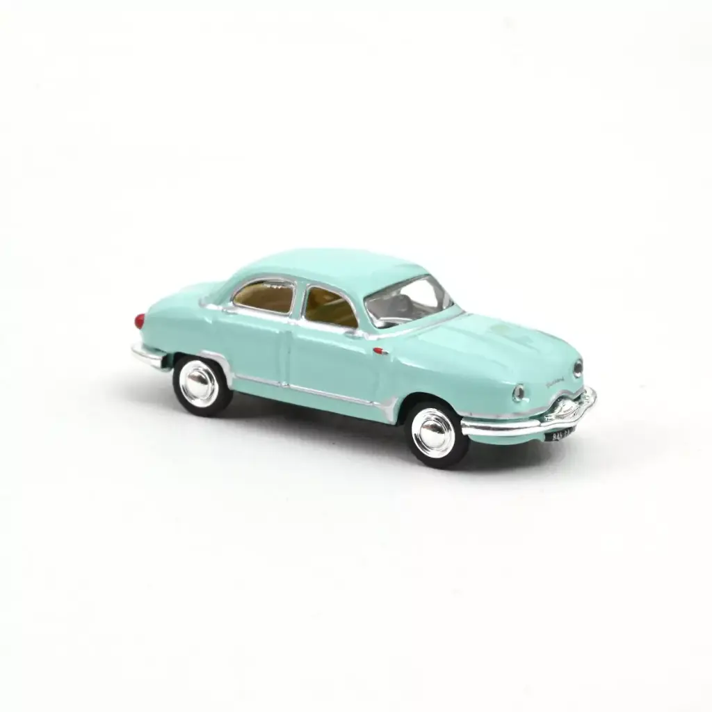 panhard-dyna-z12-1958-aigue-marine-1-87 (1).webp