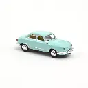 panhard-dyna-z12-1958-aigue-marine-1-87 (1).webp