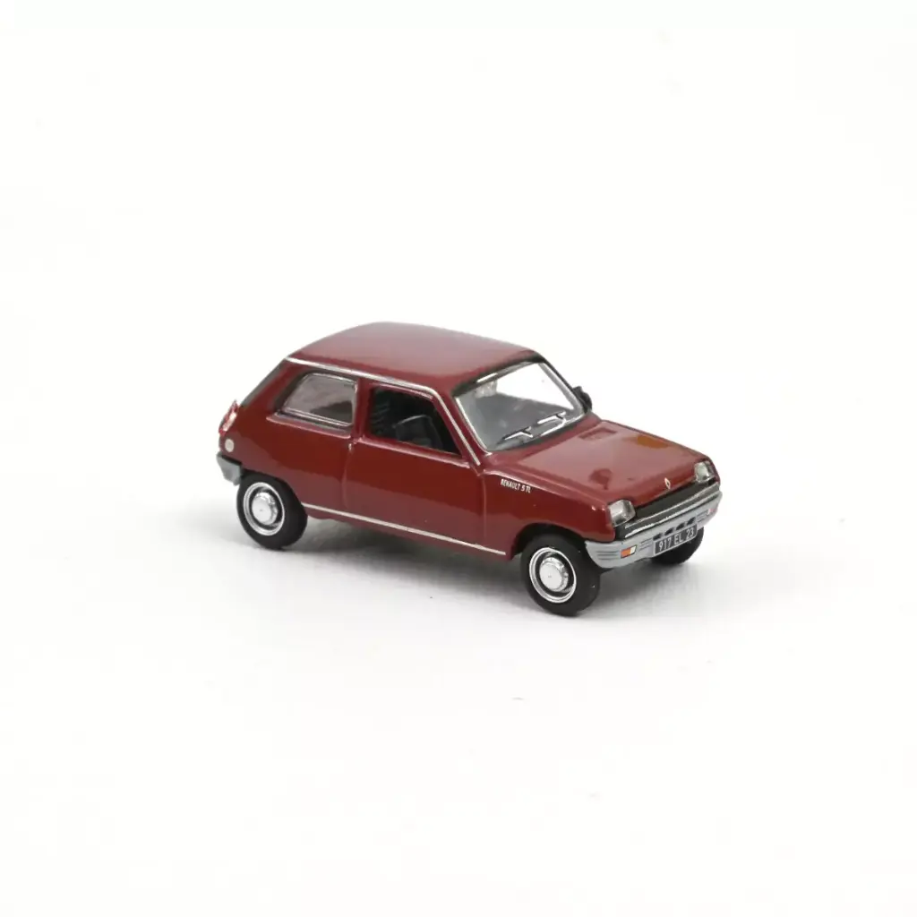 renault-5-tl-1972-rouge-1-87 (1).webp