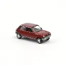 renault-5-tl-1972-rouge-1-87 (1).webp